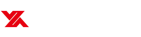 創弘源科技