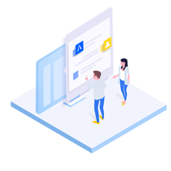 創弘源科技-服務器安全、速度、穩定