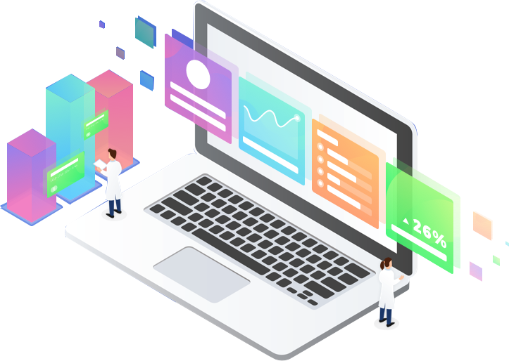 創弘源科技-一個好用的免簽約支付接口